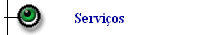Servios