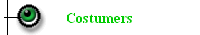 Costumers