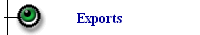 Exports