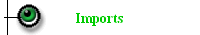 Imports