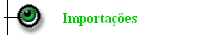 Importaes