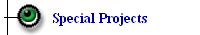 Special Projects